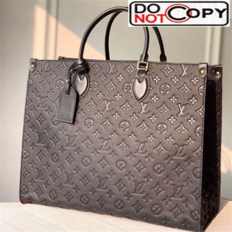 louis vuitton m44925|Louis Vuitton monogram leather.